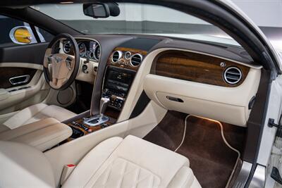 2013 Bentley Continental GT   - Photo 15 - Costa Mesa, CA 92626