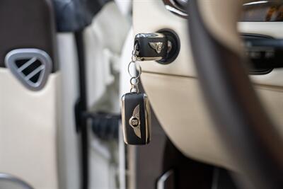 2013 Bentley Continental GT   - Photo 72 - Costa Mesa, CA 92626