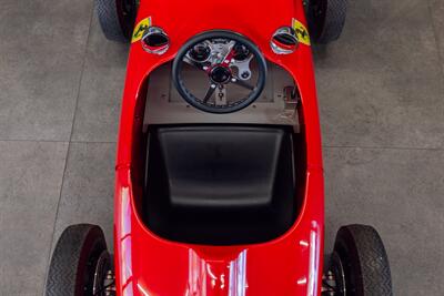 2026 GOGOKA 250F - EDITION ONE   - Photo 36 - Costa Mesa, CA 92627