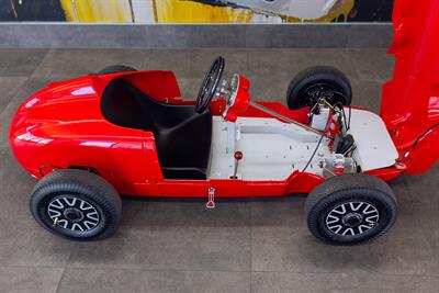 2026 GOGOKA 250F - EDITION ONE   - Photo 40 - Costa Mesa, CA 92627