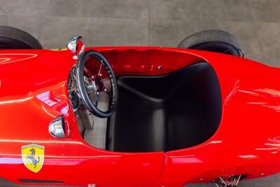 2026 GOGOKA 250F - EDITION ONE   - Photo 14 - Costa Mesa, CA 92627