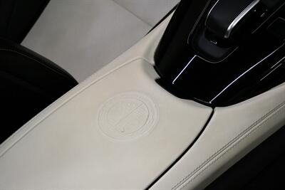 2020 Mercedes-Benz AMG GT C   - Photo 44 - Costa Mesa, CA 92626