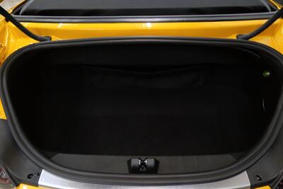 2020 Mercedes-Benz AMG GT C   - Photo 55 - Costa Mesa, CA 92626