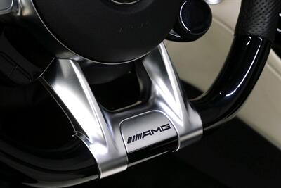 2020 Mercedes-Benz AMG GT C   - Photo 41 - Costa Mesa, CA 92626