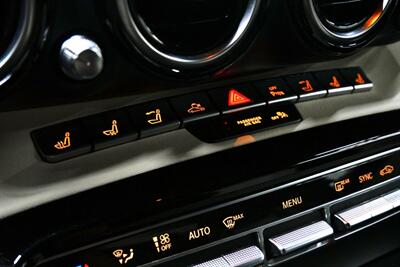 2020 Mercedes-Benz AMG GT C   - Photo 50 - Costa Mesa, CA 92626