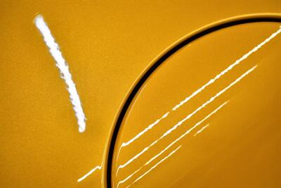 2020 Mercedes-Benz AMG GT C   - Photo 53 - Costa Mesa, CA 92626