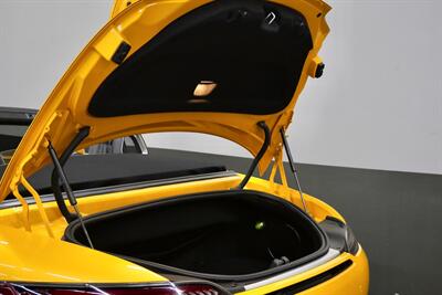 2020 Mercedes-Benz AMG GT C   - Photo 54 - Costa Mesa, CA 92626