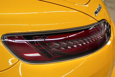 2020 Mercedes-Benz AMG GT C   - Photo 51 - Costa Mesa, CA 92626