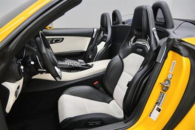 2020 Mercedes-Benz AMG GT C   - Photo 19 - Costa Mesa, CA 92626