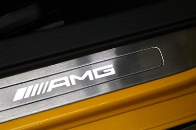 2020 Mercedes-Benz AMG GT C   - Photo 15 - Costa Mesa, CA 92626