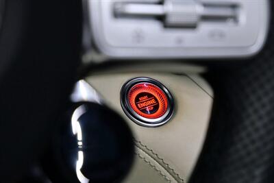 2020 Mercedes-Benz AMG GT C   - Photo 52 - Costa Mesa, CA 92626