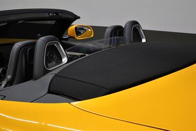 2020 Mercedes-Benz AMG GT C   - Photo 21 - Costa Mesa, CA 92626