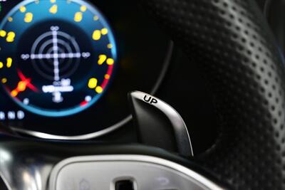 2020 Mercedes-Benz AMG GT C   - Photo 31 - Costa Mesa, CA 92626