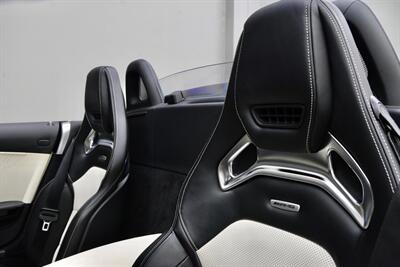 2020 Mercedes-Benz AMG GT C   - Photo 24 - Costa Mesa, CA 92626