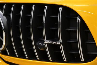 2020 Mercedes-Benz AMG GT C   - Photo 36 - Costa Mesa, CA 92626