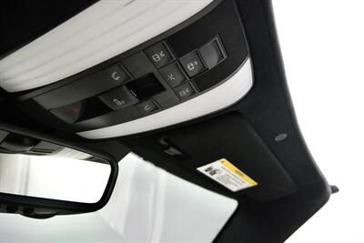 2020 Mercedes-Benz AMG GT C   - Photo 47 - Costa Mesa, CA 92626