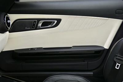 2020 Mercedes-Benz AMG GT C   - Photo 49 - Costa Mesa, CA 92626