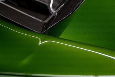 2023 Lamborghini Huracan Tecnica   - Photo 64 - Costa Mesa, CA 92626