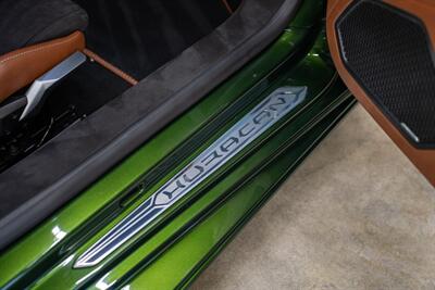 2023 Lamborghini Huracan Tecnica   - Photo 54 - Costa Mesa, CA 92626