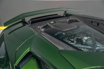 2023 Lamborghini Huracan Tecnica   - Photo 76 - Costa Mesa, CA 92626