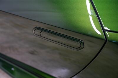 2023 Lamborghini Huracan Tecnica   - Photo 62 - Costa Mesa, CA 92626