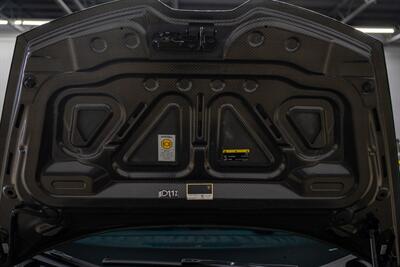 2023 Lamborghini Huracan Tecnica   - Photo 65 - Costa Mesa, CA 92626