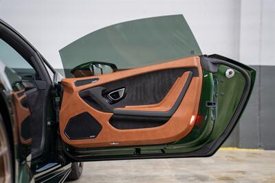 2023 Lamborghini Huracan Tecnica   - Photo 21 - Costa Mesa, CA 92626