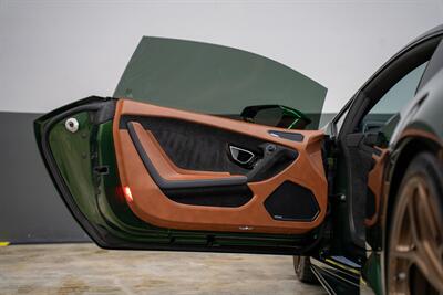 2023 Lamborghini Huracan Tecnica   - Photo 19 - Costa Mesa, CA 92626