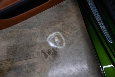 2023 Lamborghini Huracan Tecnica   - Photo 32 - Costa Mesa, CA 92626