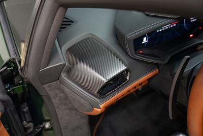 2023 Lamborghini Huracan Tecnica   - Photo 47 - Costa Mesa, CA 92626