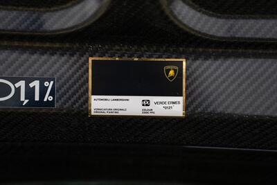 2023 Lamborghini Huracan Tecnica   - Photo 66 - Costa Mesa, CA 92626