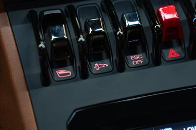 2023 Lamborghini Huracan Tecnica   - Photo 25 - Costa Mesa, CA 92626