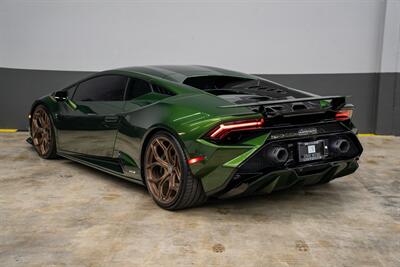 2023 Lamborghini Huracan Tecnica   - Photo 24 - Costa Mesa, CA 92626