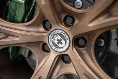 2023 Lamborghini Huracan Tecnica   - Photo 84 - Costa Mesa, CA 92626