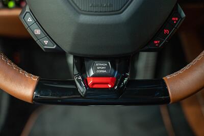 2023 Lamborghini Huracan Tecnica   - Photo 17 - Costa Mesa, CA 92626