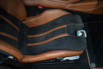 2023 Lamborghini Huracan Tecnica   - Photo 56 - Costa Mesa, CA 92626