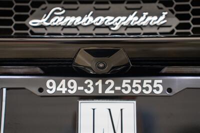 2023 Lamborghini Huracan Tecnica   - Photo 29 - Costa Mesa, CA 92626