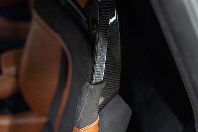 2023 Lamborghini Huracan Tecnica   - Photo 45 - Costa Mesa, CA 92626