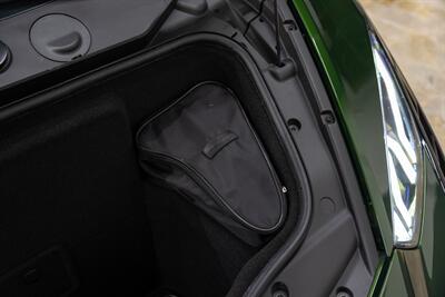 2023 Lamborghini Huracan Tecnica   - Photo 68 - Costa Mesa, CA 92626