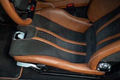 2023 Lamborghini Huracan Tecnica   - Photo 40 - Costa Mesa, CA 92626