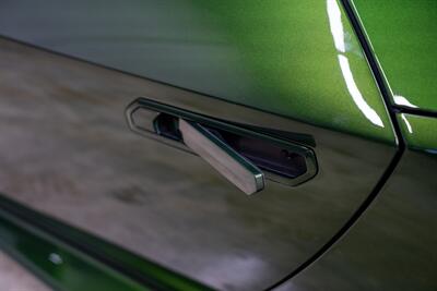 2023 Lamborghini Huracan Tecnica   - Photo 61 - Costa Mesa, CA 92626