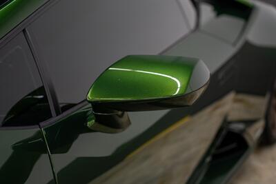 2023 Lamborghini Huracan Tecnica   - Photo 73 - Costa Mesa, CA 92626