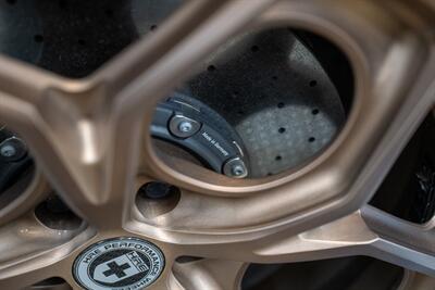 2023 Lamborghini Huracan Tecnica   - Photo 82 - Costa Mesa, CA 92626