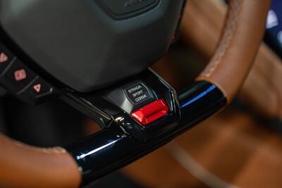 2023 Lamborghini Huracan Tecnica   - Photo 49 - Costa Mesa, CA 92626