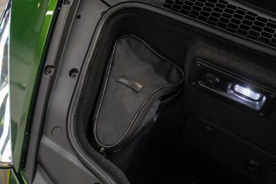 2023 Lamborghini Huracan Tecnica   - Photo 67 - Costa Mesa, CA 92626