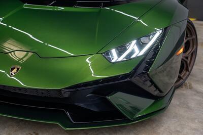 2023 Lamborghini Huracan Tecnica   - Photo 71 - Costa Mesa, CA 92626