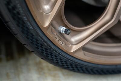 2023 Lamborghini Huracan Tecnica   - Photo 83 - Costa Mesa, CA 92626