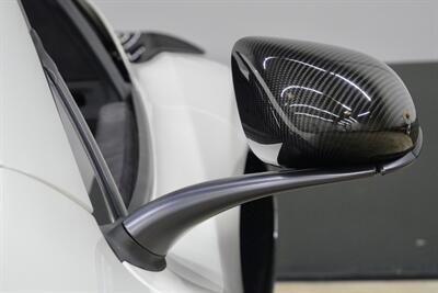 2015 McLaren 650S Spider   - Photo 29 - Costa Mesa, CA 92626