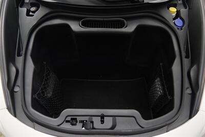 2015 McLaren 650S Spider   - Photo 63 - Costa Mesa, CA 92626