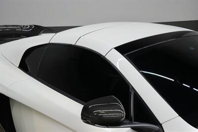 2015 McLaren 650S Spider   - Photo 45 - Costa Mesa, CA 92626